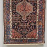 1715 5004 CARPET